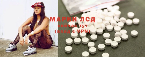 ешки Карпинск