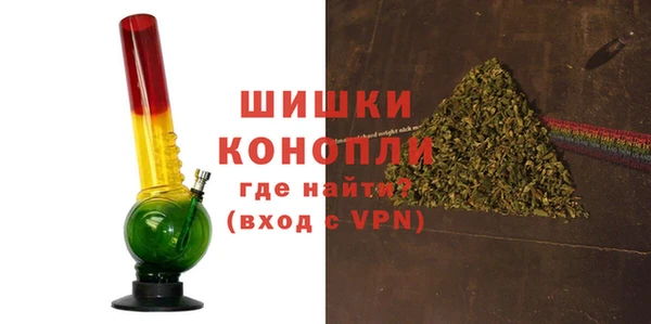 гашик Касимов