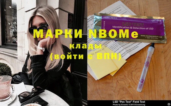 гашик Касимов