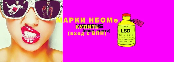 ешки Карпинск