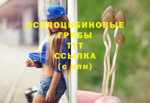 эйфоретик Карталы