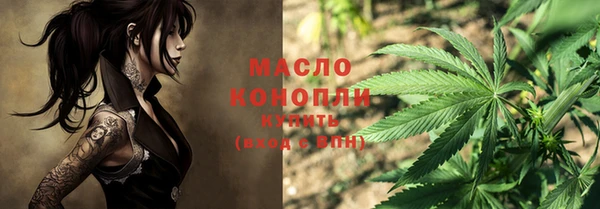 гашик Касимов