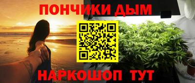тгк Изобильный