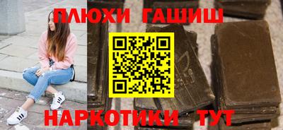 СК Ирбит